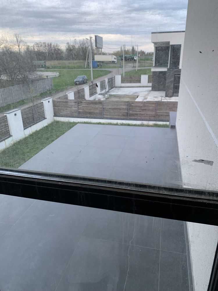Продаж котеджу 140 м², Шкільна вул., 47