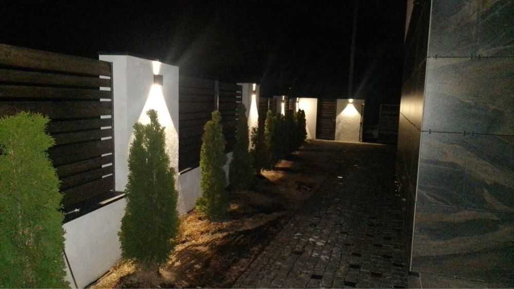 Продаж котеджу 140 м², Шкільна вул., 47