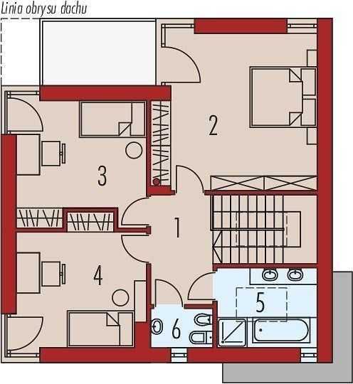 Продаж котеджу 140 м², Шкільна вул., 47