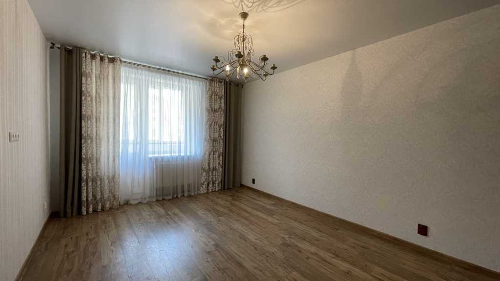 Продажа 2-комнатной квартиры 72.2 м², Лісогринівецька