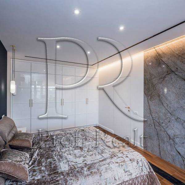 Продаж 2-кімнатної квартири 85 м², Ігоря Шамо бул., 12