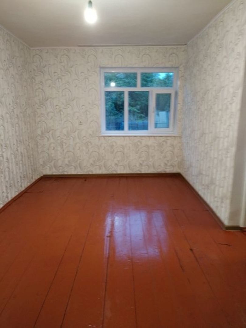 Продаж будинку 93 м²