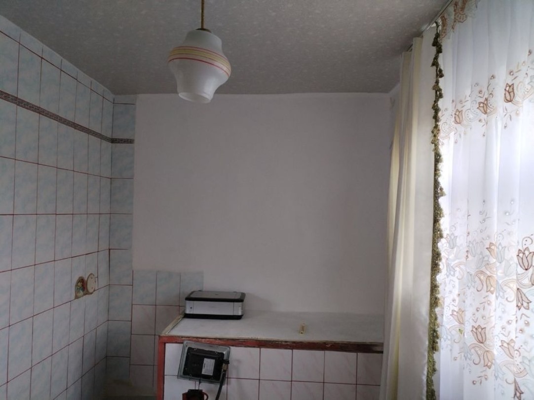 Продаж будинку 93 м²