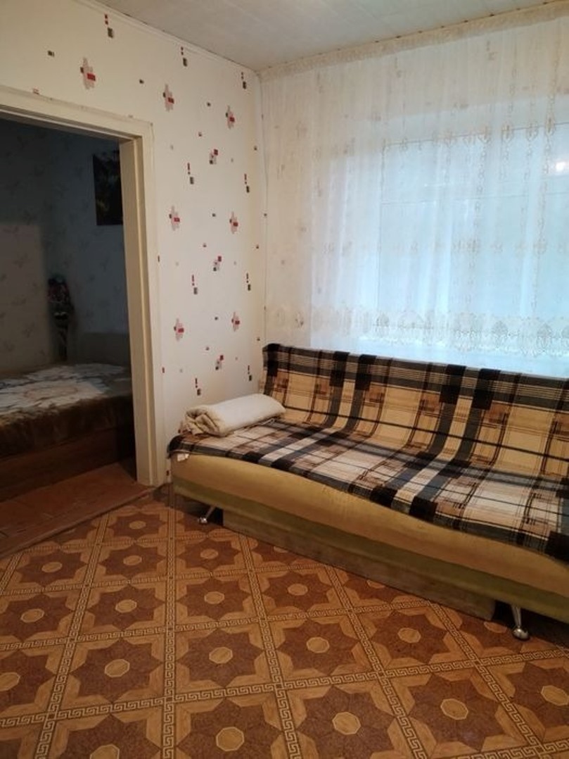 Продаж будинку 93 м²