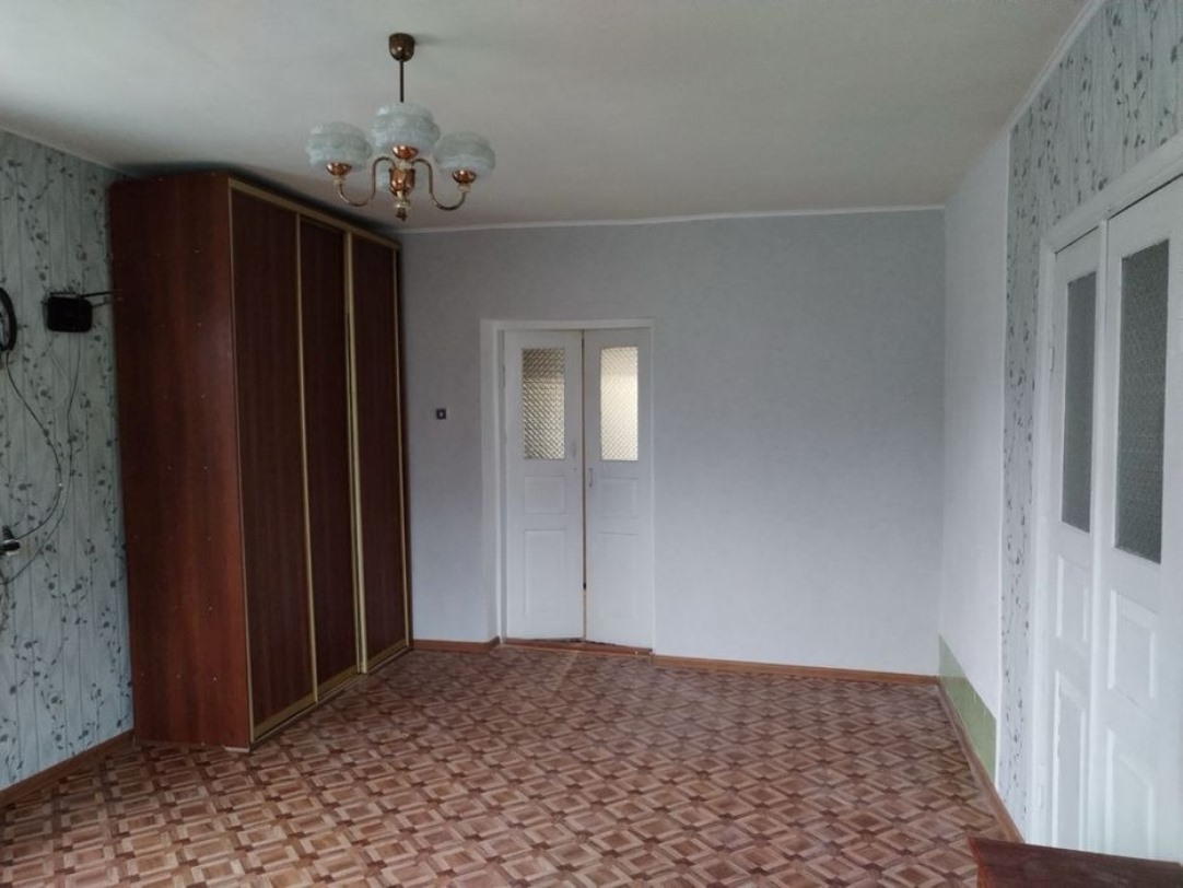 Продаж будинку 93 м²