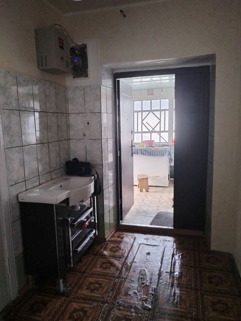 Продаж будинку 93 м²