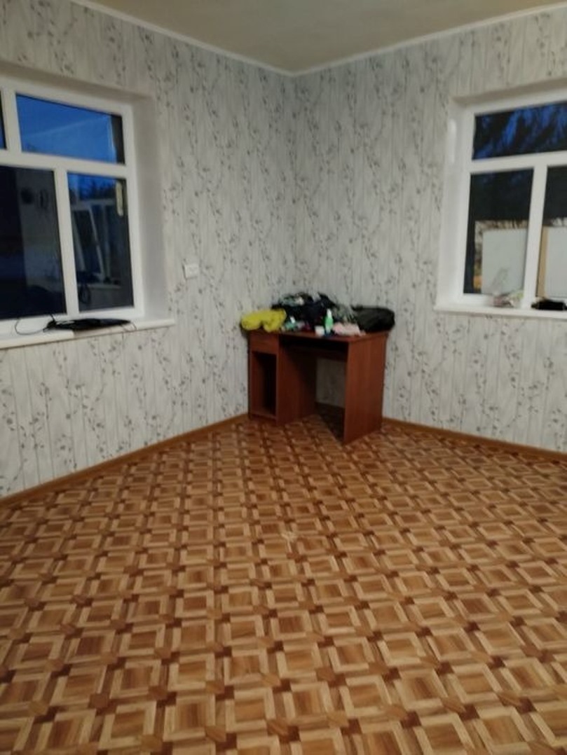 Продаж будинку 93 м²