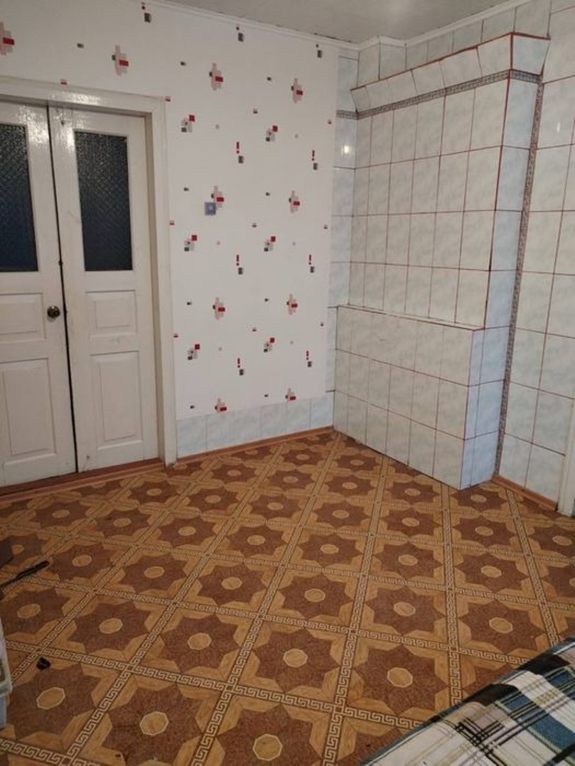 Продаж будинку 93 м²