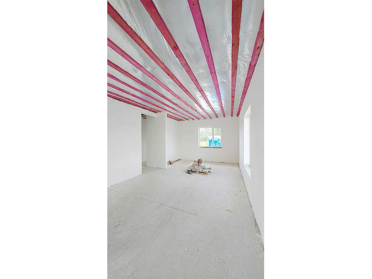 Продаж будинку 90 м², Івана Франка, 24