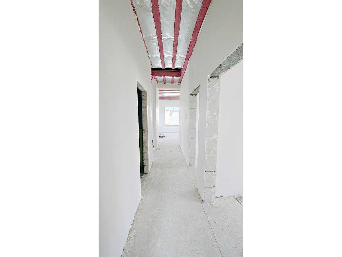 Продаж будинку 90 м², Івана Франка, 24