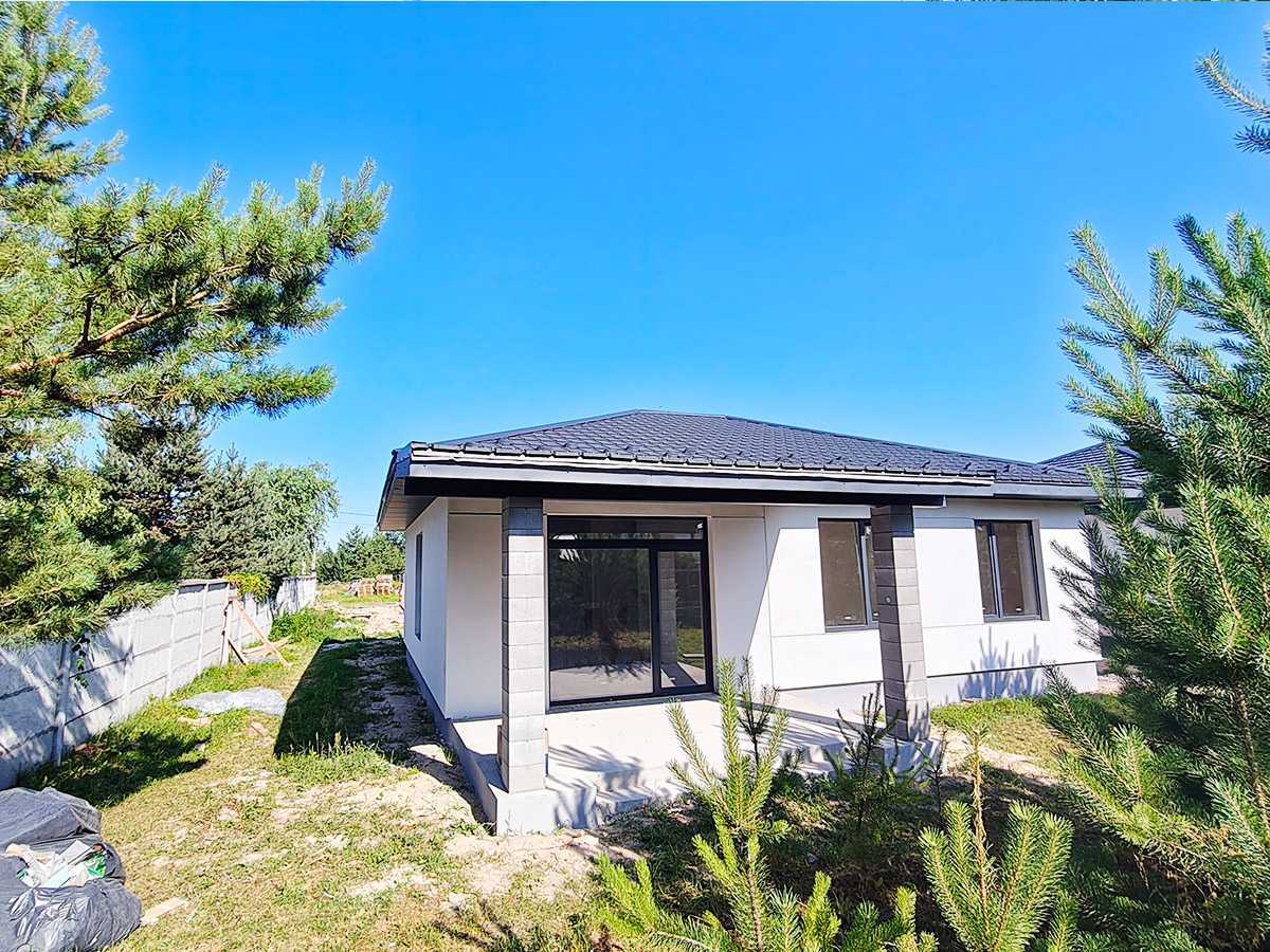 Продаж будинку 85 м², Івана Франка, 24Б
