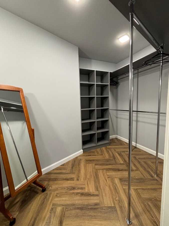 Оренда 2-кімнатної квартири 54 м², Січових Стрільців вул., 59-65
