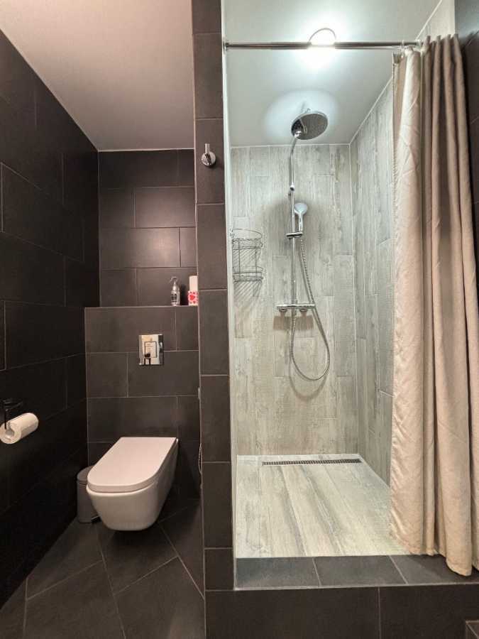 Оренда 2-кімнатної квартири 54 м², Січових Стрільців вул., 59-65