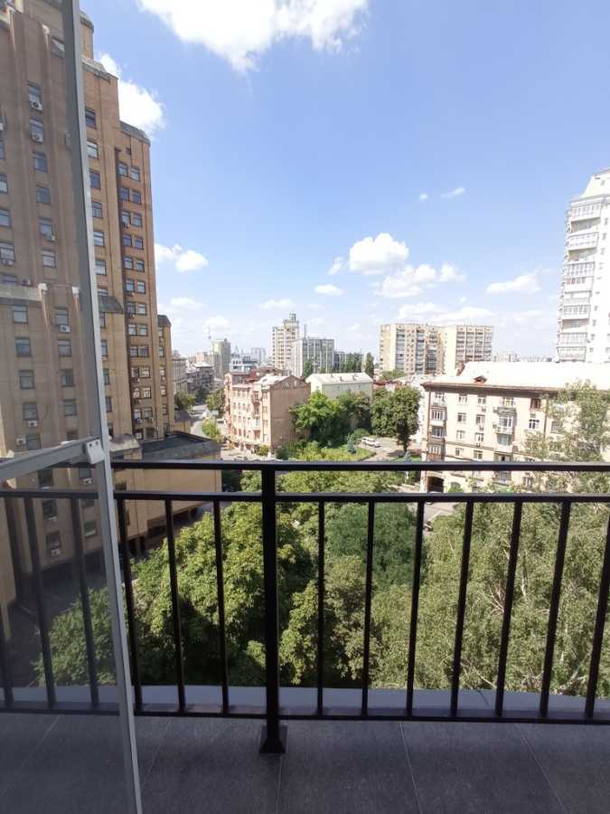 Оренда 2-кімнатної квартири 54 м², Січових Стрільців вул., 59-65