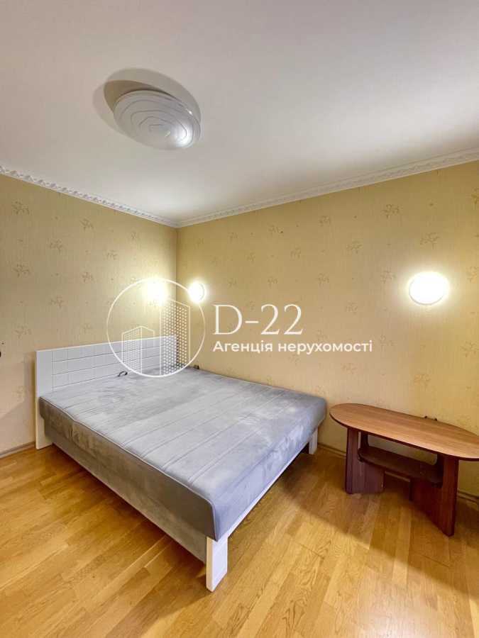 Продажа 3-комнатной квартиры 87 м², Архитектора Вербицкого ул., 36