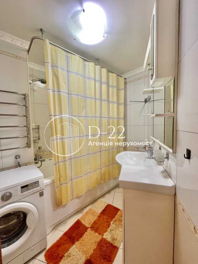 Продажа 3-комнатной квартиры 87 м², Архитектора Вербицкого ул., 36