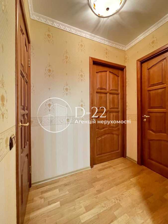 Продажа 3-комнатной квартиры 87 м², Архитектора Вербицкого ул., 36