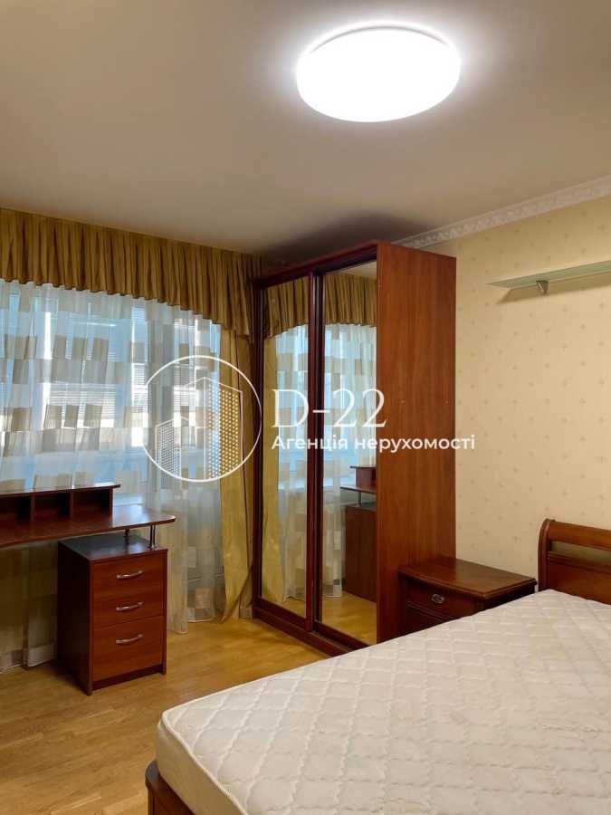 Продажа 3-комнатной квартиры 87 м², Архитектора Вербицкого ул., 36