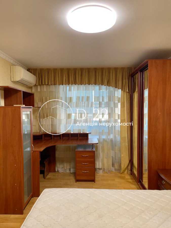 Продажа 3-комнатной квартиры 87 м², Архитектора Вербицкого ул., 36