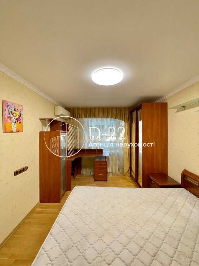 Продажа 3-комнатной квартиры 87 м², Архитектора Вербицкого ул., 36