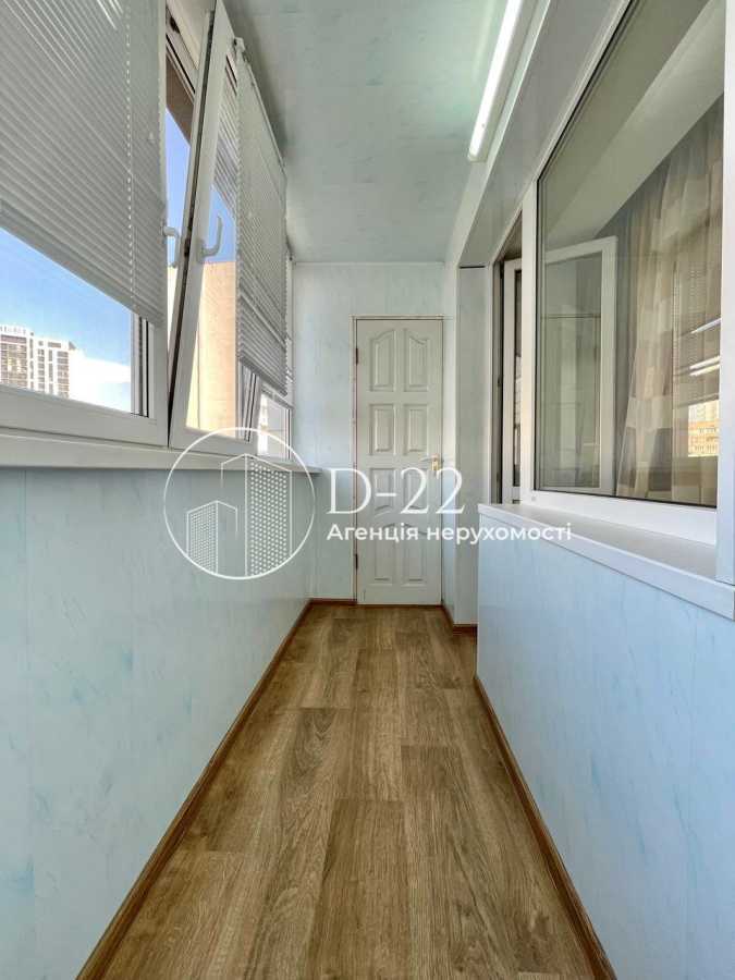 Продажа 3-комнатной квартиры 87 м², Архитектора Вербицкого ул., 36