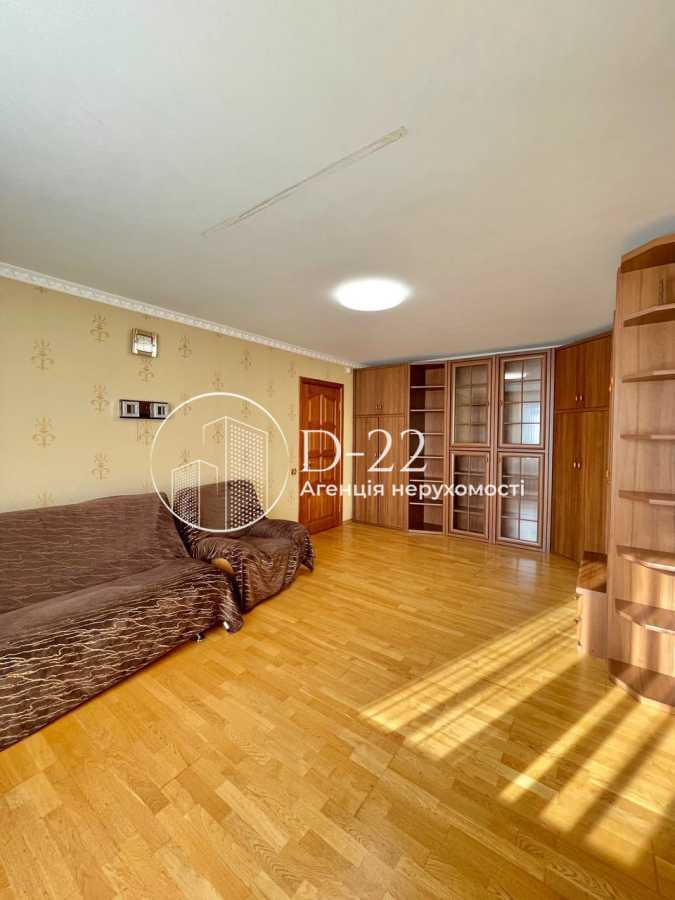 Продажа 3-комнатной квартиры 87 м², Архитектора Вербицкого ул., 36