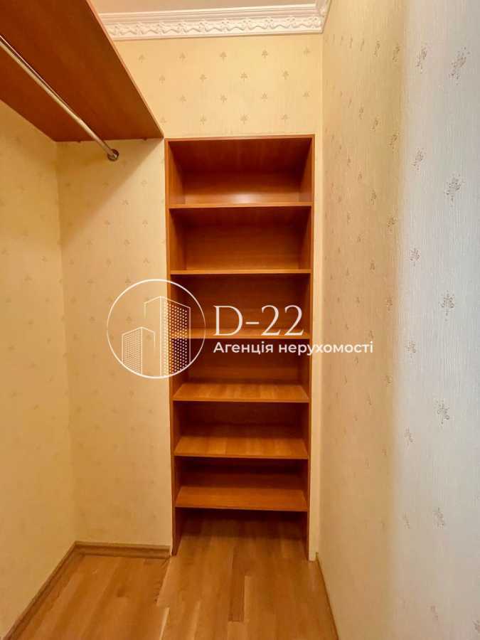 Продажа 3-комнатной квартиры 87 м², Архитектора Вербицкого ул., 36