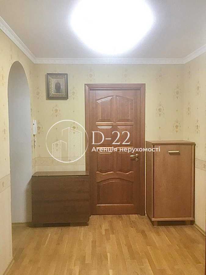 Продажа 3-комнатной квартиры 87 м², Архитектора Вербицкого ул., 36