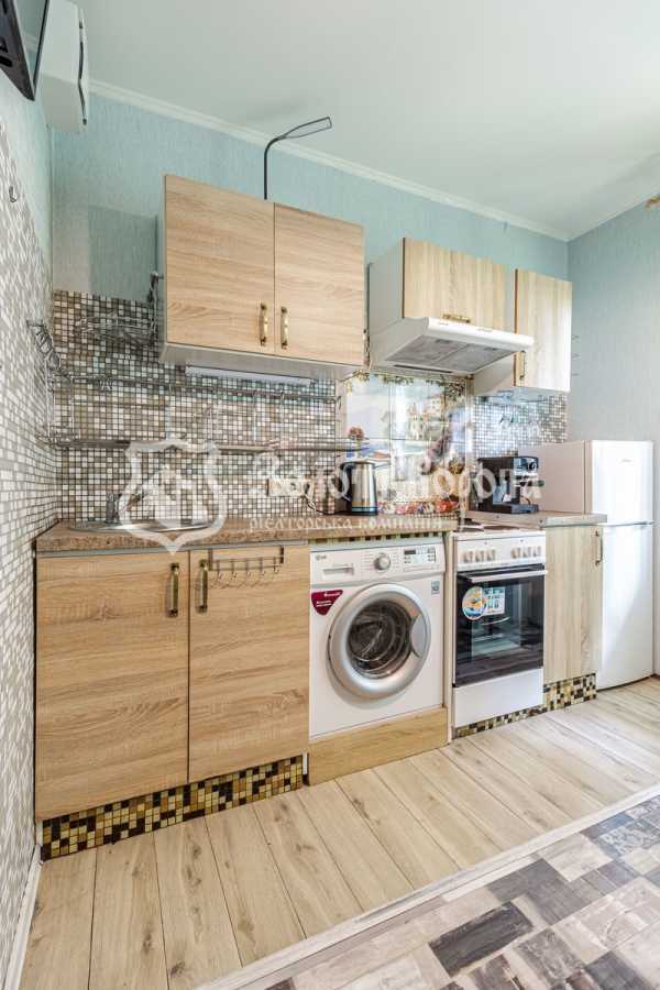 Продажа 1-комнатной квартиры 38 м², Софії Русової, 3в