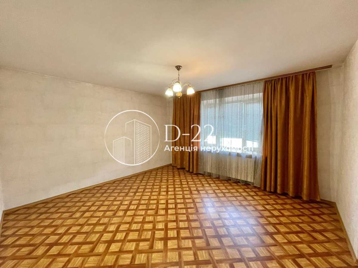 Продаж 3-кімнатної квартири 93 м², Декабристів вул., 12/37