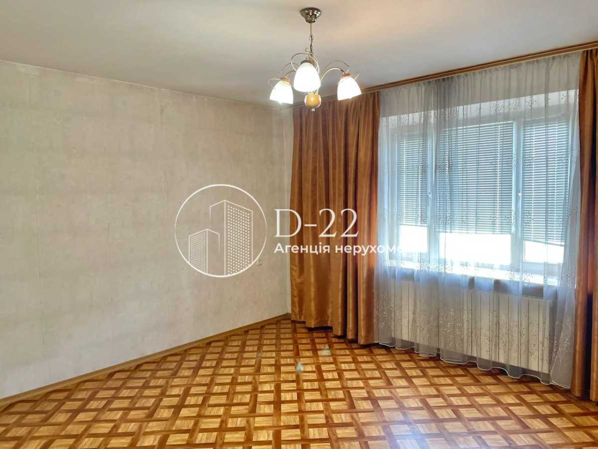 Продаж 3-кімнатної квартири 93 м², Декабристів вул., 12/37