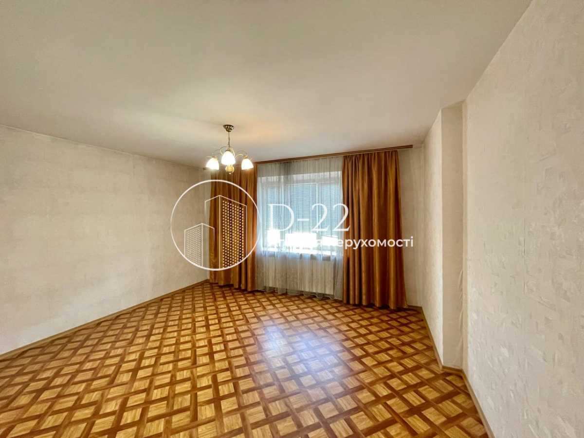Продаж 3-кімнатної квартири 93 м², Декабристів вул., 12/37
