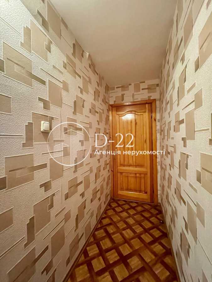 Продаж 3-кімнатної квартири 93 м², Декабристів вул., 12/37