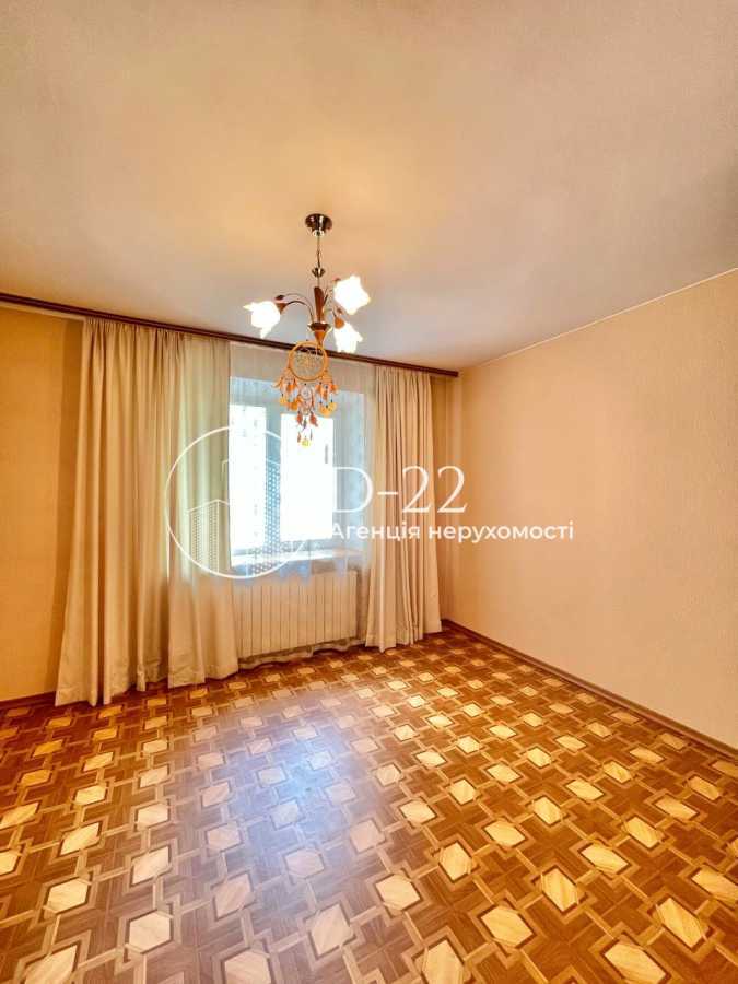 Продаж 3-кімнатної квартири 93 м², Декабристів вул., 12/37