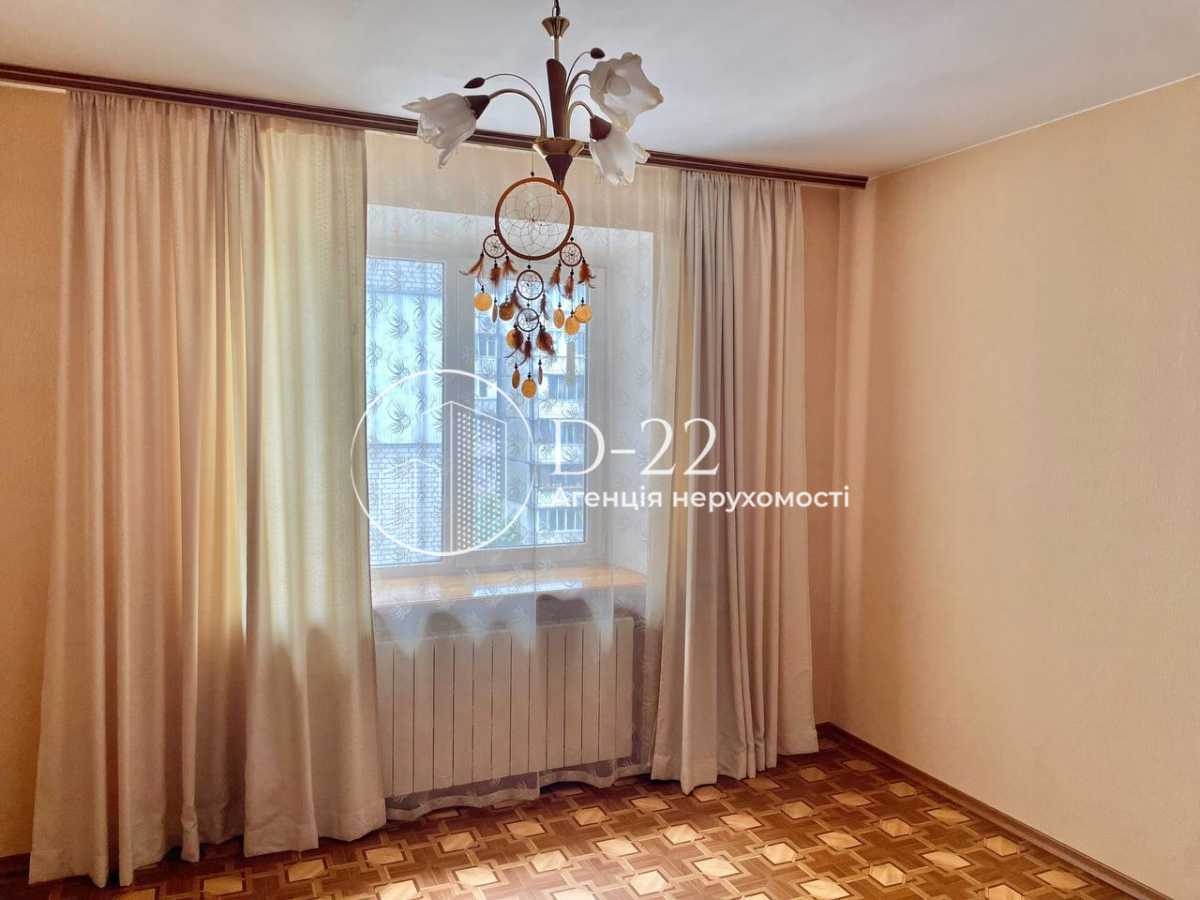 Продаж 3-кімнатної квартири 93 м², Декабристів вул., 12/37