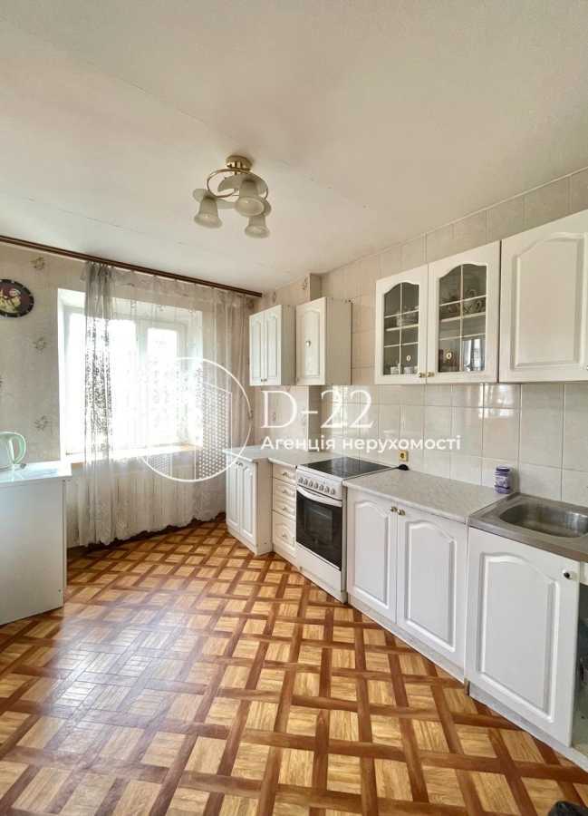 Продаж 3-кімнатної квартири 93 м², Декабристів вул., 12/37