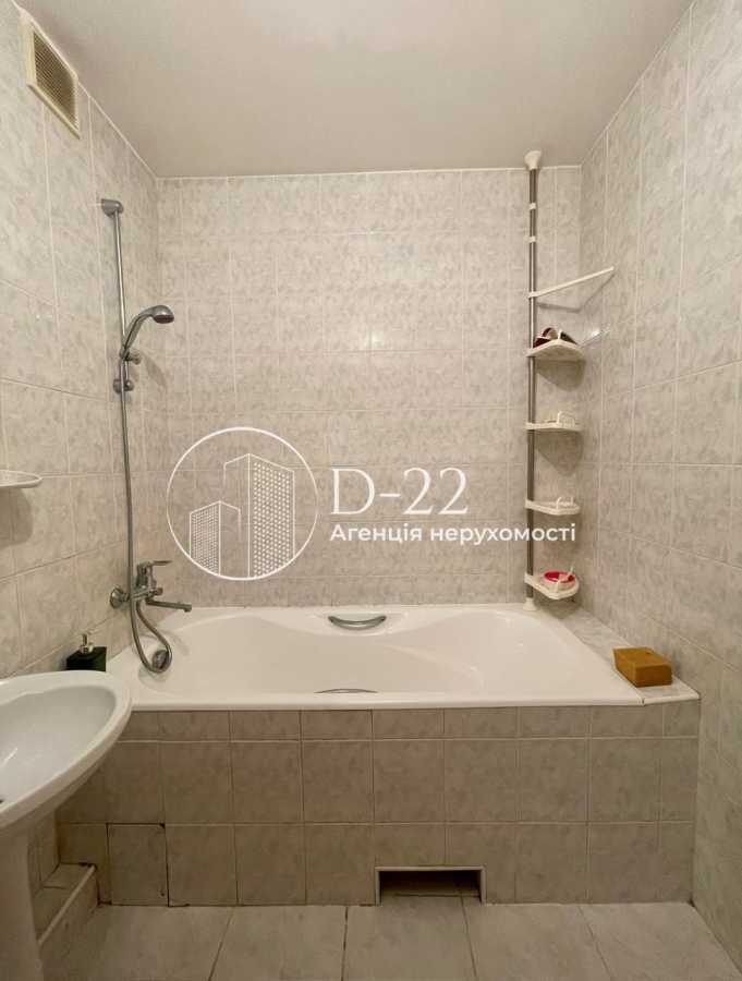 Продаж 3-кімнатної квартири 93 м², Декабристів вул., 12/37