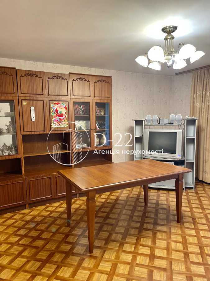 Продаж 3-кімнатної квартири 93 м², Декабристів вул., 12/37
