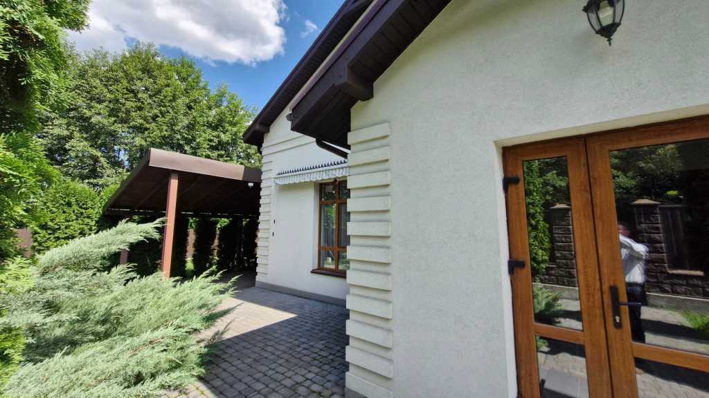 Продаж будинку 180 м², Лесі Українки