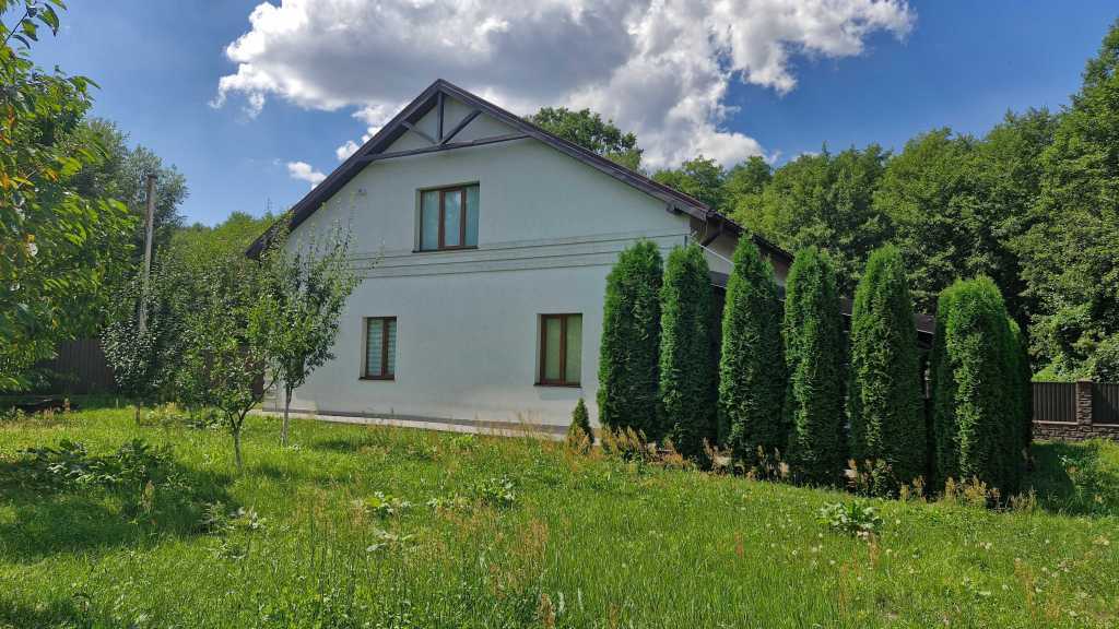 Продаж будинку 180 м², Лесі Українки
