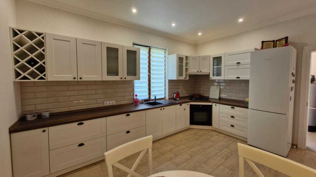 Продаж будинку 180 м², Лесі Українки