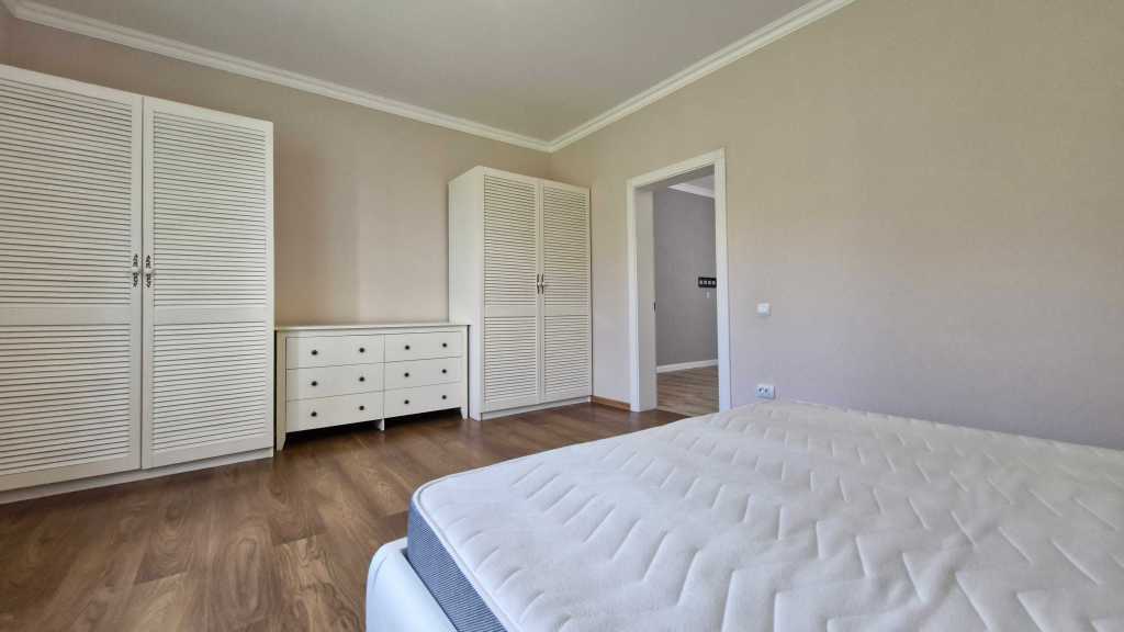 Продаж будинку 180 м², Лесі Українки