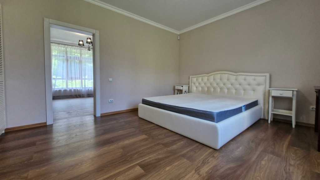 Продаж будинку 180 м², Лесі Українки