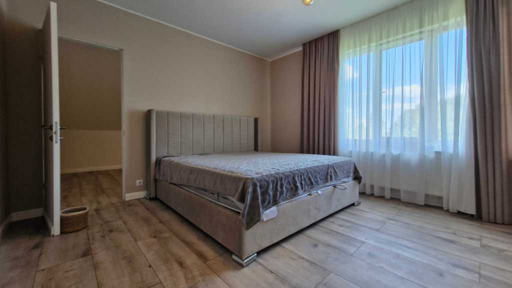 Продаж будинку 180 м², Лесі Українки