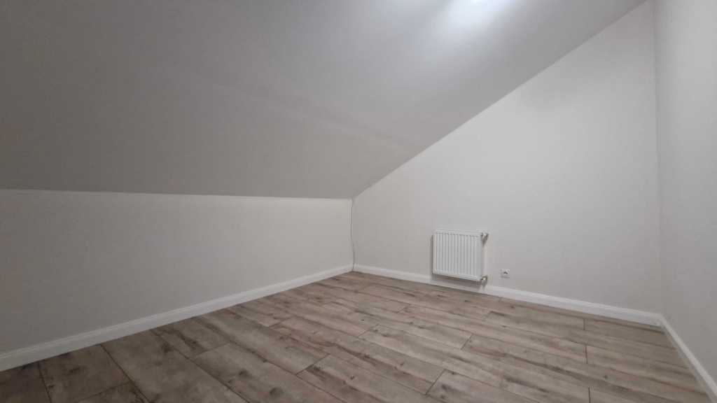 Продаж будинку 180 м², Лесі Українки