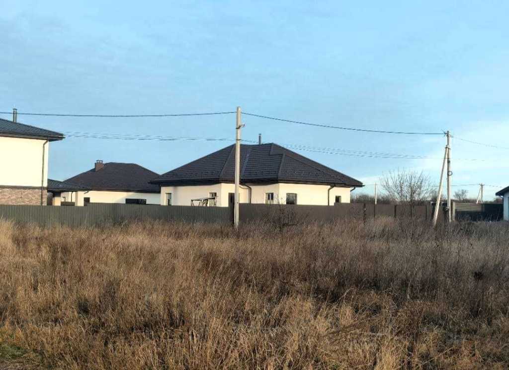 Продаж будинку 115 м², Онтаріо