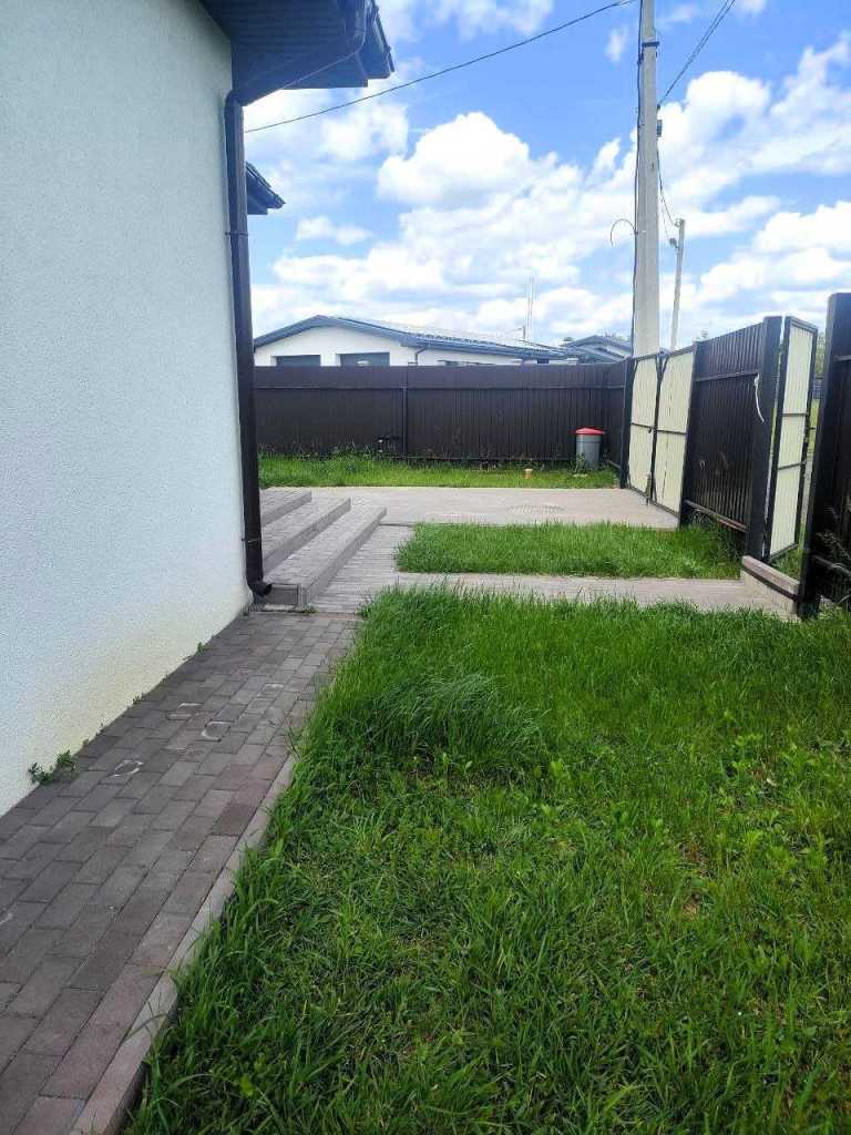Продаж будинку 115 м², Онтаріо