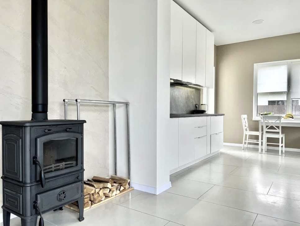 Продаж будинку 115 м², Онтаріо