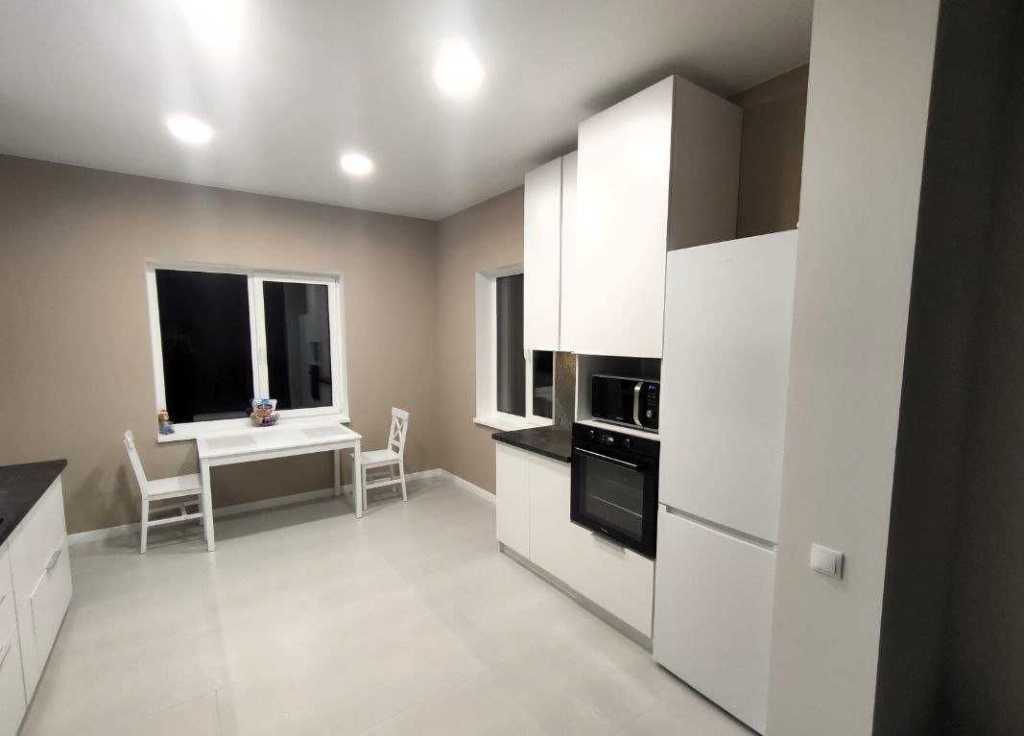 Продаж будинку 115 м², Онтаріо
