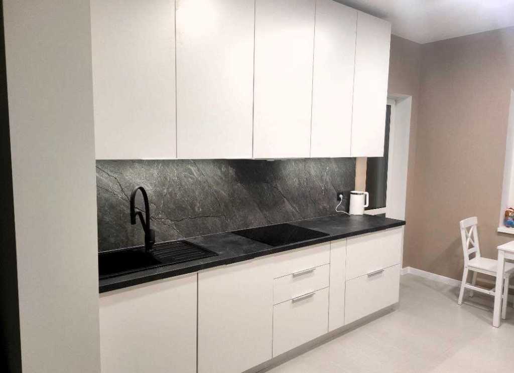 Продаж будинку 115 м², Онтаріо